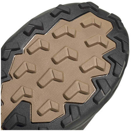 Adidas Terrex Skychaser Ax5 Gtx férfi túracipő