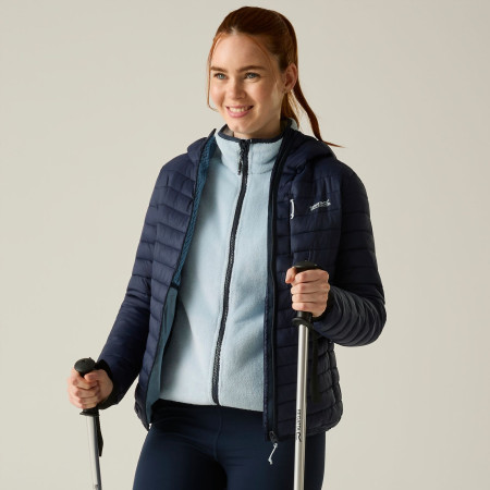 Regatta Womens Lightfell női dzseki