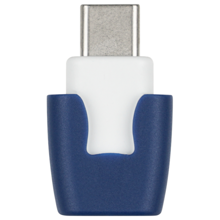 Heat It Classic USB-C (NB) smart csípéskezelés
