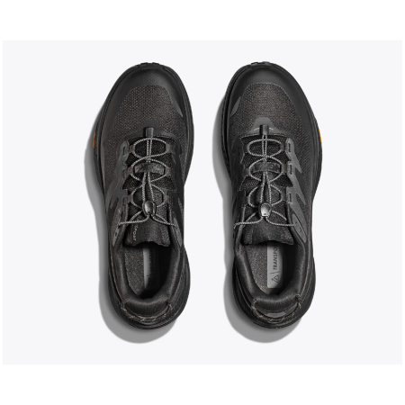 Hoka W Transport Gtx női cipő