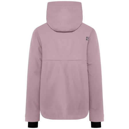 Didriksons Jennie Wns Jkt 2 női softshell kabát