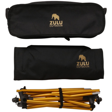 Zulu Pegasus L szék