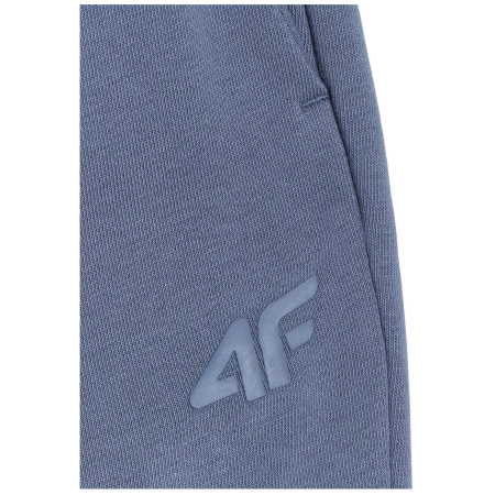 4F Trousers Cas M1139 férfi nadrág