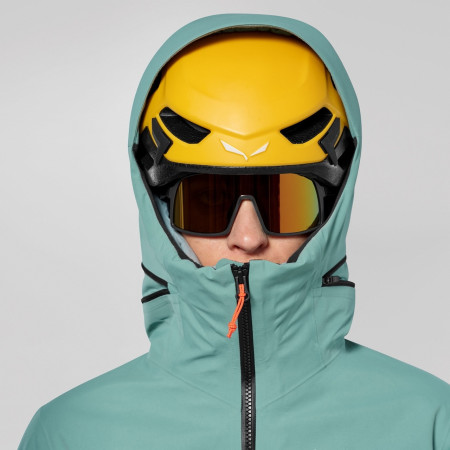 Salewa Ortles Gtx 3L Epe Jkt W női dzseki