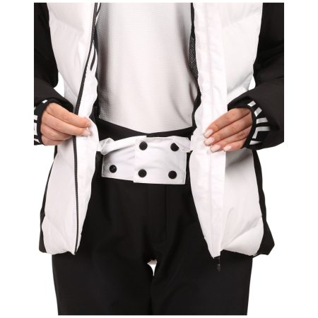 Kilpi Skimmia-W női dzseki