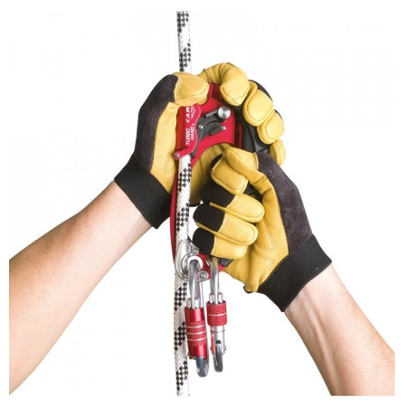 Camp Turbohand Pro mászógép