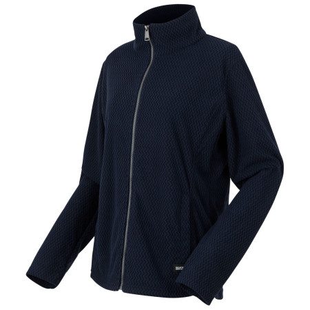 Regatta Heidy Full Zip női pulóver