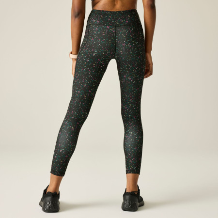 Dare 2b Influential II Legging női leggings