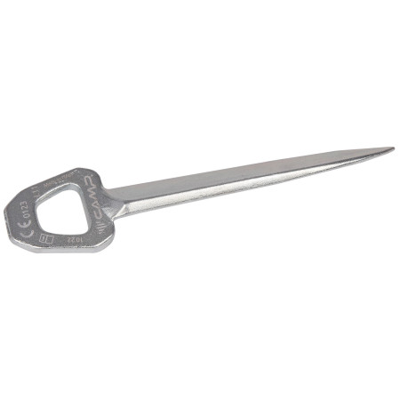 Camp Universal Piton Soft 150 mm sziklaszög