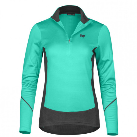 Etape TANYA női funkcionális pulóver