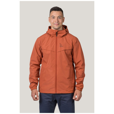 Hannah Darnell II férfi dzseki