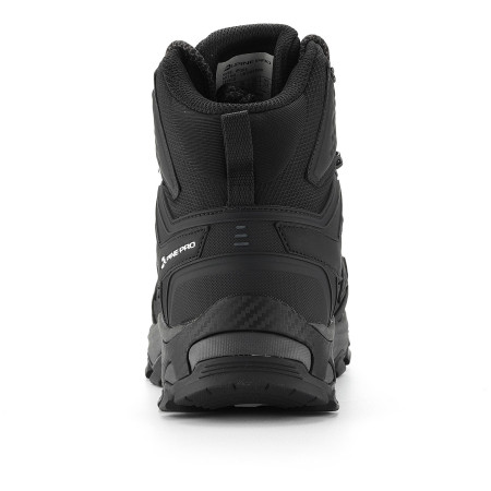 Alpine Pro Ipore férficipő
