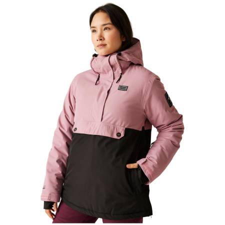Dare 2b Snowburst II Jacket női síkabát