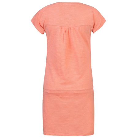 Hannah Catia II (2023) női ruha