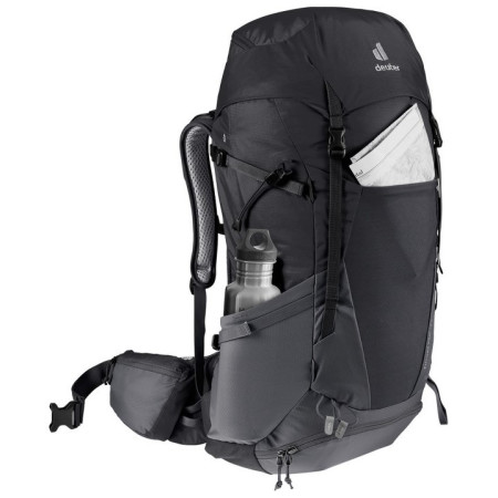 Deuter Futura Pro 38 SL női hátizsák