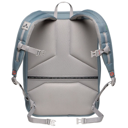 Vaude Coreway Pack 30 városi hátizsák