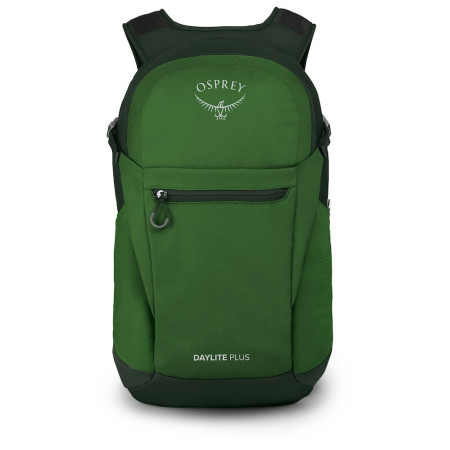 Osprey Daylite Plus hátizsák