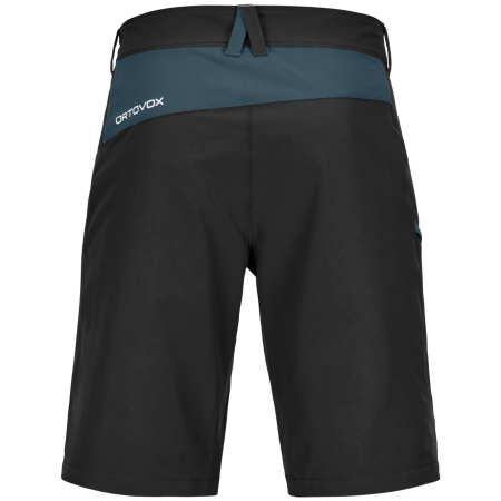 Ortovox Pelmo Shorts M férfi rövidnadrág
