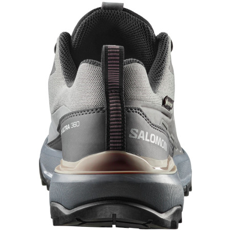 Salomon X Ultra 360 Gore-Tex női cipő