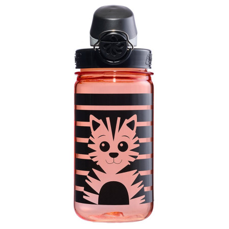 Nalgene OTF Kids 12oz 350 ml gyerek kulacs