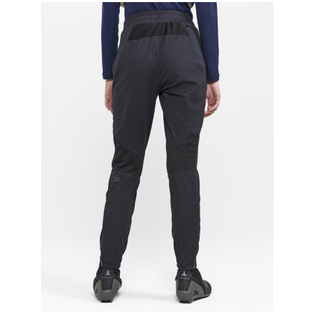 Craft CORE Nordic Training női nadrág