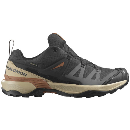 Salomon X Ultra 360 Gore-Tex férficipő