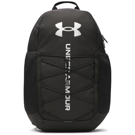 Under Armour Hustle Sport 6.0 Backpack városi hátizsák