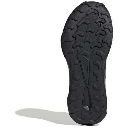 Adidas Terrex Tracefinder 2 Clima W női futócipő