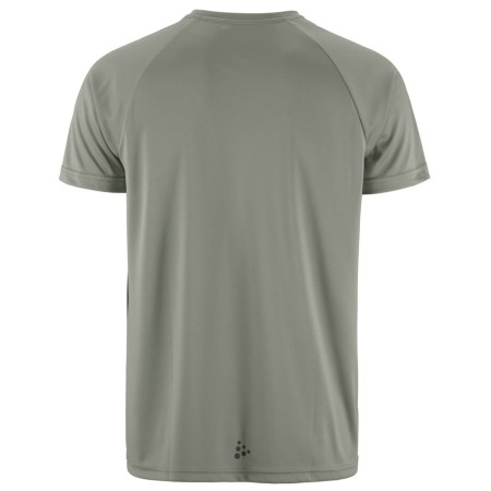 Craft CORE Unify Logo férfi póló