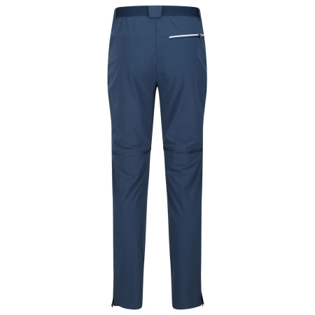 Regatta Mountain Z/O Trs férfi nadrág