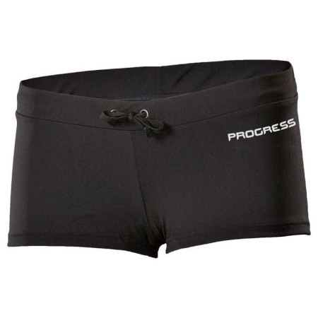 Progress As Marina 38TA fürdőruha fekete