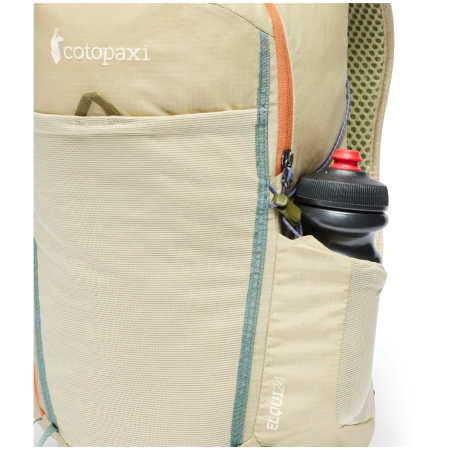 Cotopaxi Elqui 24L Backpack hátizsák