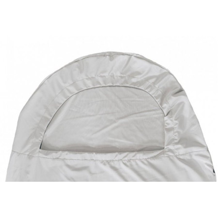 Patizon Liner 192 cm hálózsák bélés