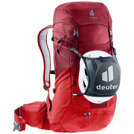 Deuter Futura Pro 36 hátizsák
