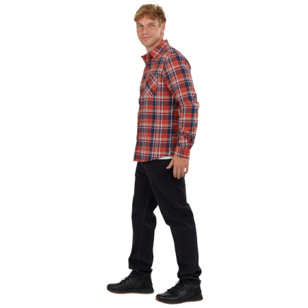 Fundango Harris Shirt férfi ing