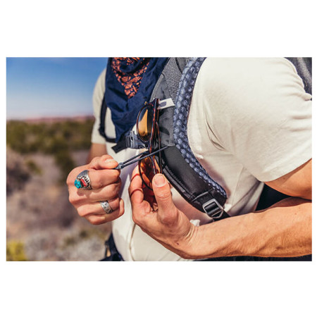 Gregory Baltoro 100 Pro túrahátizsák