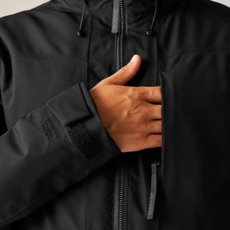 Regatta Balaton férfi dzseki