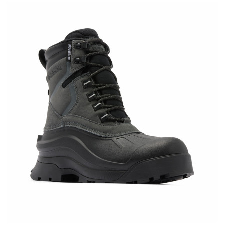 Columbia Bugaboot Canyon™ női cipő