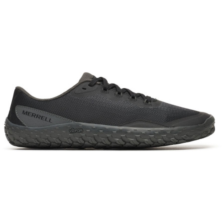 Merrell Vapor Glove 7 M férficipő fekete black