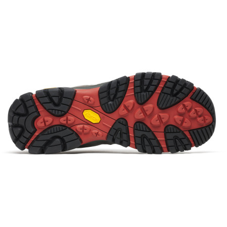 Merrell Moab 3 Gtx férfi túracipő