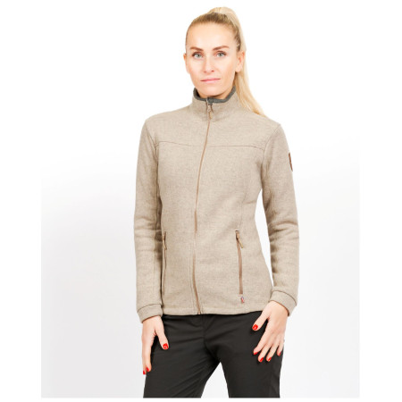 High Point Skywool 7.0 Lady Sweater női pulóver