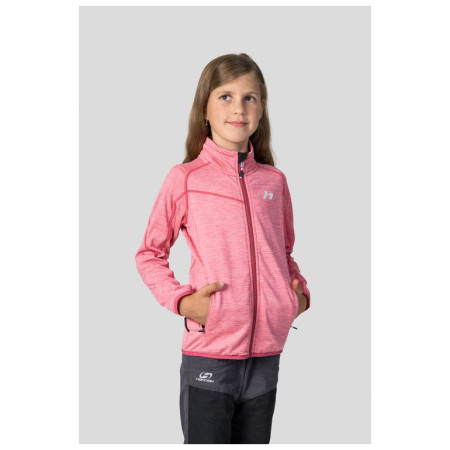 Hannah Gery Jr gyerek pulóver