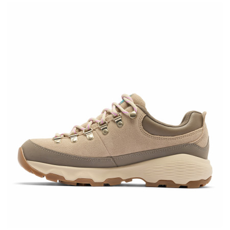 Columbia Newton Alpine™ Low női cipő