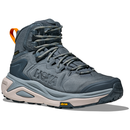 Hoka M Kaha 3 Gtx férfi túracipők