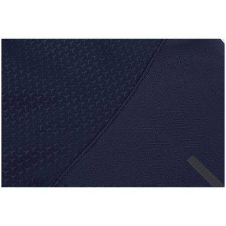 Etape VERENA 2.0 WS női nadrág