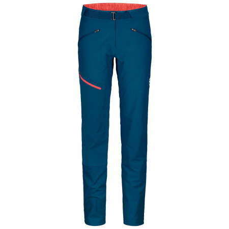 Ortovox W's Brenta Pants női nadrág