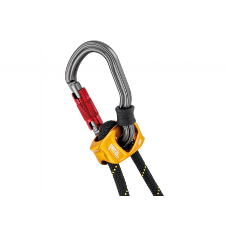 Petzl Progress Adjust-Y cipőápoló spray