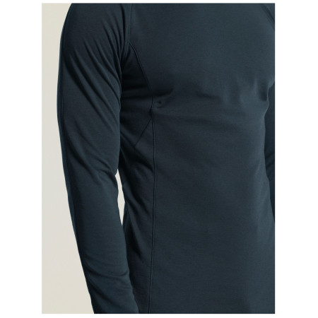 Craft Thermal Baselayer Set 2 M férfi funkcionális szett