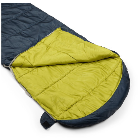 Regatta Tilva 3 Season Sleeping Bag Adult hálózsák