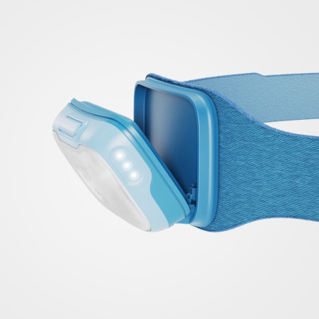 BioLite Range 300 fejlámpa